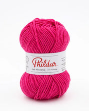 Afbeelding in Gallery-weergave laden, Phil Irlandais