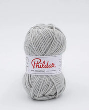 Afbeelding in Gallery-weergave laden, Phil Irlandais