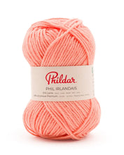 Afbeelding in Gallery-weergave laden, Phil Irlandais