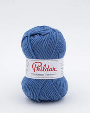 Afbeelding in Gallery-weergave laden, Phil Irlandais