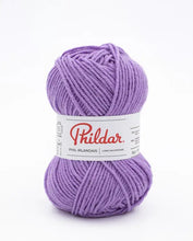 Afbeelding in Gallery-weergave laden, Phil Irlandais