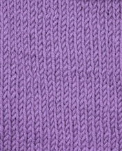 Afbeelding in Gallery-weergave laden, Phil Irlandais