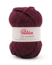 Afbeelding in Gallery-weergave laden, Phil Irlandais