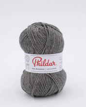 Afbeelding in Gallery-weergave laden, Phil Irlandais