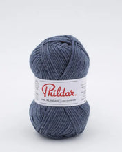 Afbeelding in Gallery-weergave laden, Phil Irlandais