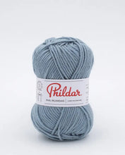 Afbeelding in Gallery-weergave laden, Phil Irlandais