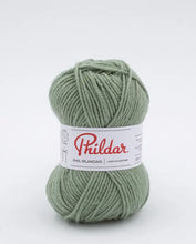 Afbeelding in Gallery-weergave laden, Phil Irlandais