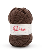 Afbeelding in Gallery-weergave laden, Phil Irlandais