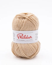 Afbeelding in Gallery-weergave laden, Phil Irlandais