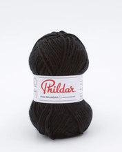 Afbeelding in Gallery-weergave laden, Phil Irlandais