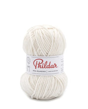 Afbeelding in Gallery-weergave laden, Phil Irlandais