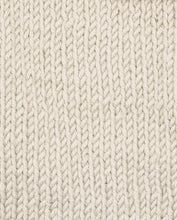 Afbeelding in Gallery-weergave laden, Phil Irlandais