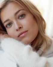 Afbeelding in Gallery-weergave laden, Phil Angora NEW