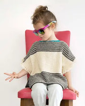 Afbeelding in Gallery-weergave laden, Phil Coton 4