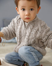 Afbeelding in Gallery-weergave laden, Phil Randonnees