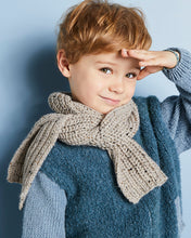 Afbeelding in Gallery-weergave laden, Phil Randonnees