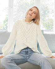 Afbeelding in Gallery-weergave laden, Phil Caresse