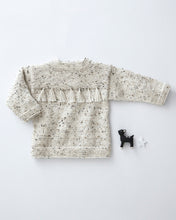 Afbeelding in Gallery-weergave laden, Phil Randonnees