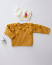 Afbeelding in Gallery-weergave laden, Phil Caresse NEW COLORS