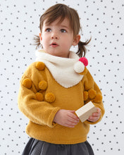 Afbeelding in Gallery-weergave laden, Phil Caresse