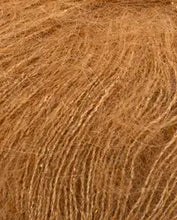 Afbeelding in Gallery-weergave laden, Phil Mohair Soie Lurex