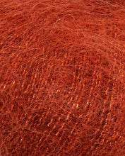 Afbeelding in Gallery-weergave laden, Phil Mohair Soie Lurex