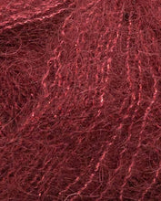 Afbeelding in Gallery-weergave laden, Phil Mohair Soie Lurex