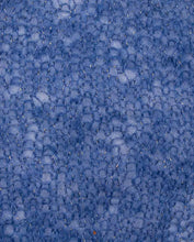 Afbeelding in Gallery-weergave laden, Phil Mohair Soie Lurex