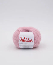 Afbeelding in Gallery-weergave laden, Phil Romance