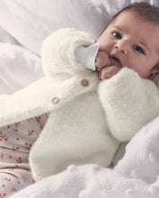 Afbeelding in Gallery-weergave laden, Phil Romance