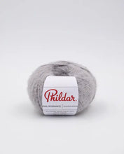 Afbeelding in Gallery-weergave laden, Phil Romance