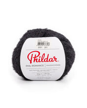 Afbeelding in Gallery-weergave laden, Phil Romance