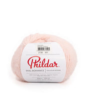 Afbeelding in Gallery-weergave laden, Phil Romance