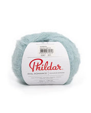 Afbeelding in Gallery-weergave laden, Phil Romance