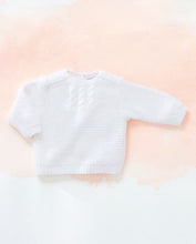 Afbeelding in Gallery-weergave laden, Phil Caresse