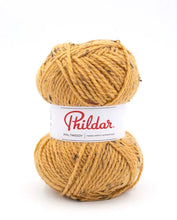 Afbeelding in Gallery-weergave laden, Phil Tweedy