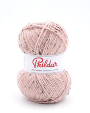 Afbeelding in Gallery-weergave laden, Phil Tweedy