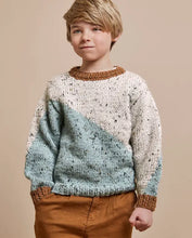 Afbeelding in Gallery-weergave laden, Phil Tweedy