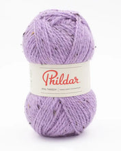 Afbeelding in Gallery-weergave laden, Phil Tweedy