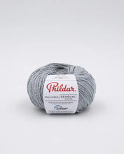 Afbeelding in Gallery-weergave laden, Phil Océan