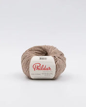 Afbeelding in Gallery-weergave laden, Phil Océan