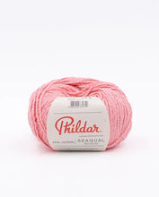 Afbeelding in Gallery-weergave laden, Phil Océan