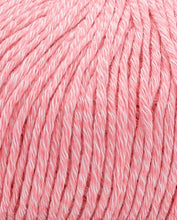 Afbeelding in Gallery-weergave laden, Phil Océan