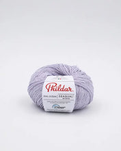 Afbeelding in Gallery-weergave laden, Phil Océan