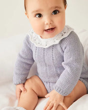 Afbeelding in Gallery-weergave laden, Phil Océan