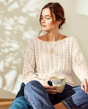 Afbeelding in Gallery-weergave laden, Phil Océan