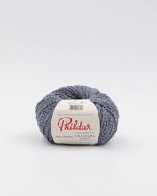 Afbeelding in Gallery-weergave laden, Phil Océan