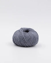 Afbeelding in Gallery-weergave laden, Phil Océan