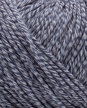 Afbeelding in Gallery-weergave laden, Phil Océan