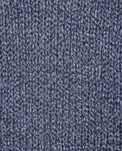 Afbeelding in Gallery-weergave laden, Phil Océan